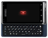 buy Cell Phone & PDAs Motorola Droid 2 A955 - click for details